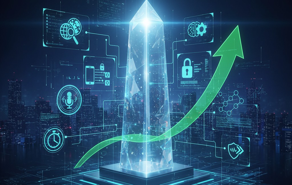 SEO Best Practices for 2025: A Complete Guide